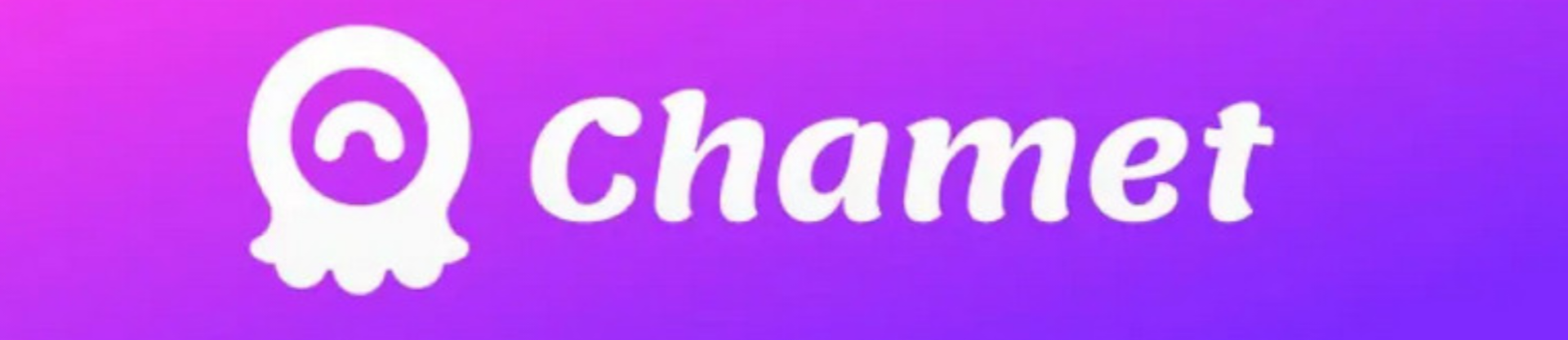Chamet